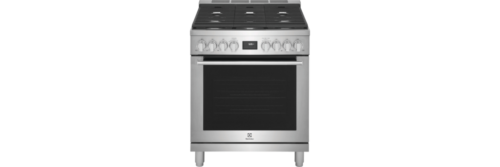 Electrolux