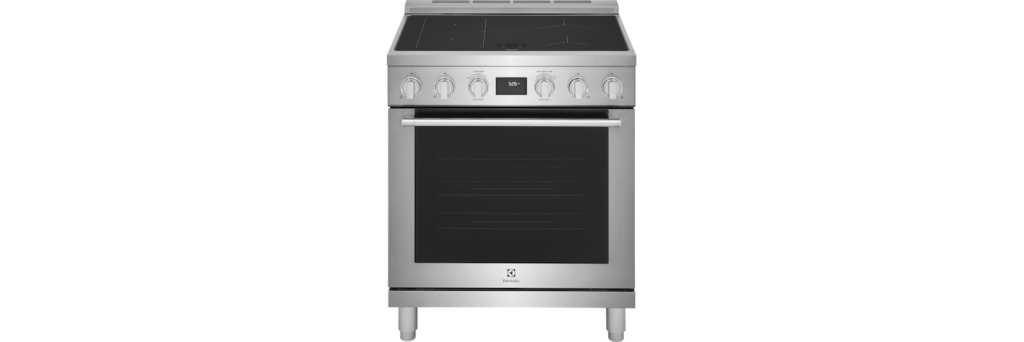 Electrolux
