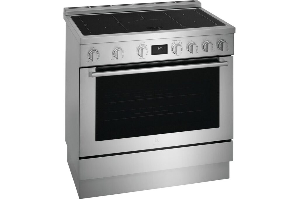 Electrolux
