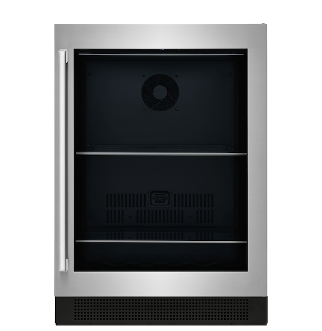 Electrolux