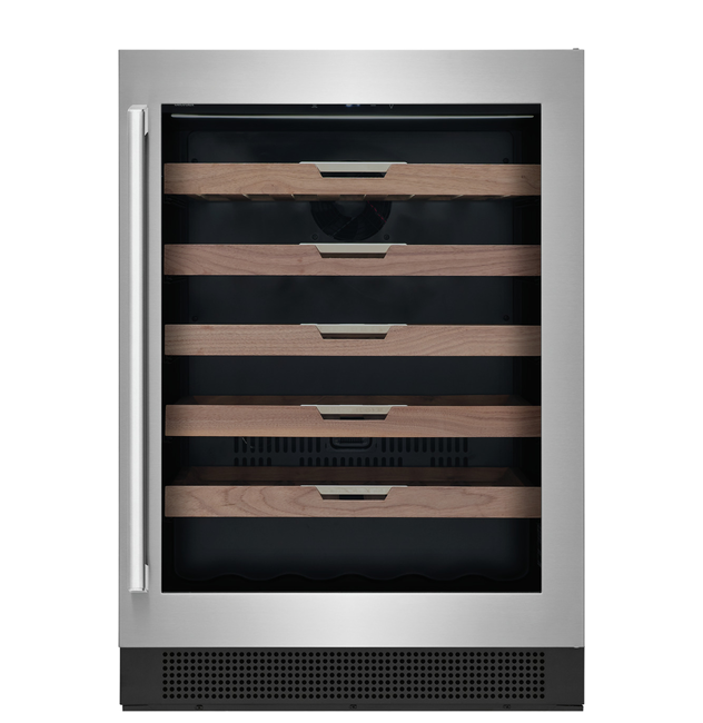 Electrolux EI24WC15VS