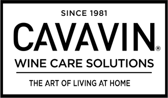 Cavavin V050BVC