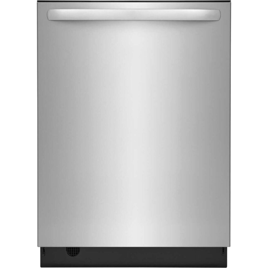 Frigidaire