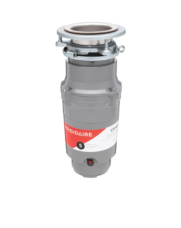 Frigidaire FF03DISPD1