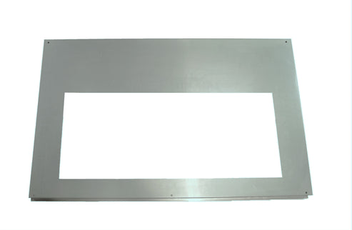Kobe INL36211A