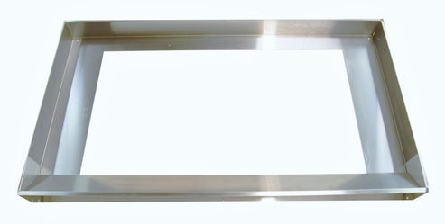 Kobe INL36252B