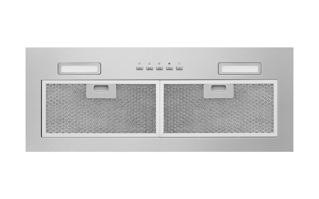 AEG