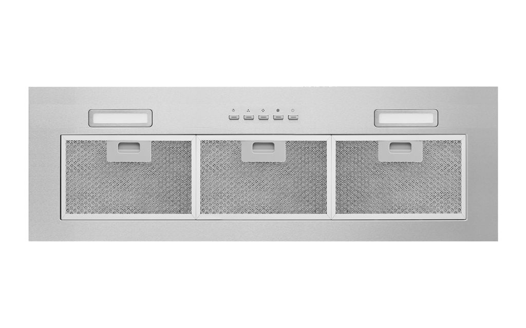 AEG
