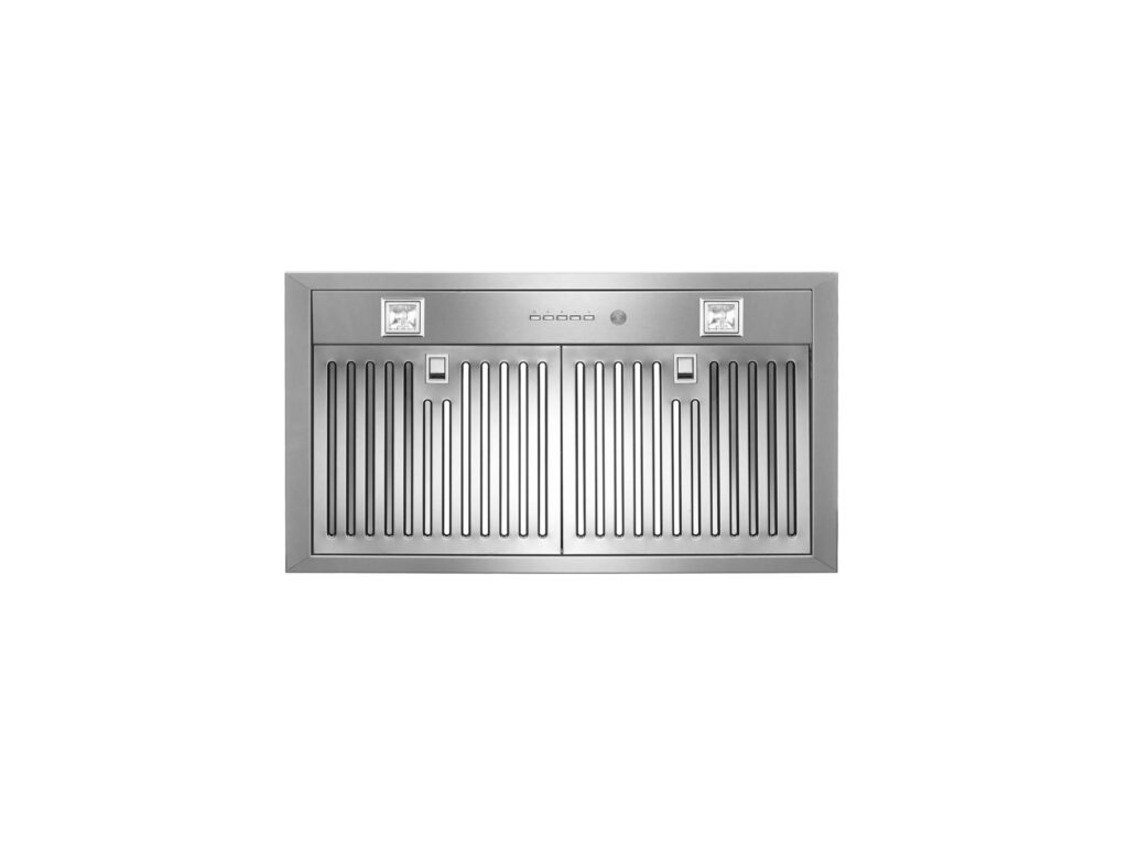 Bertazzoni KIN30PROX