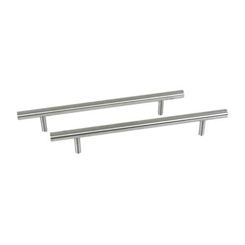 Liebherr