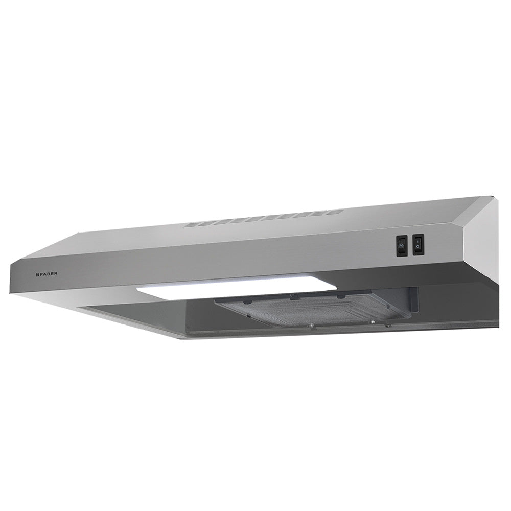 Faber LEVT30SS400B