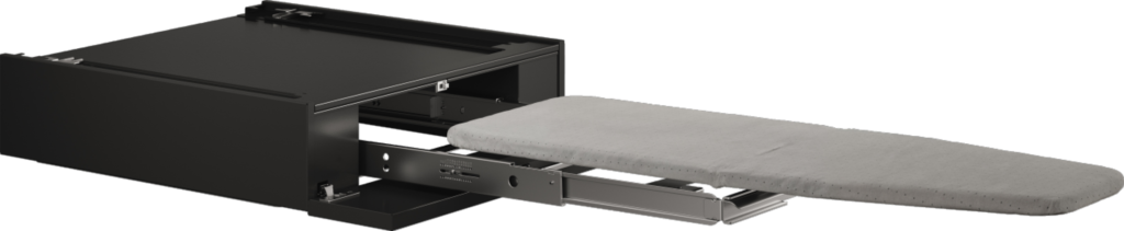 Asko HI150G