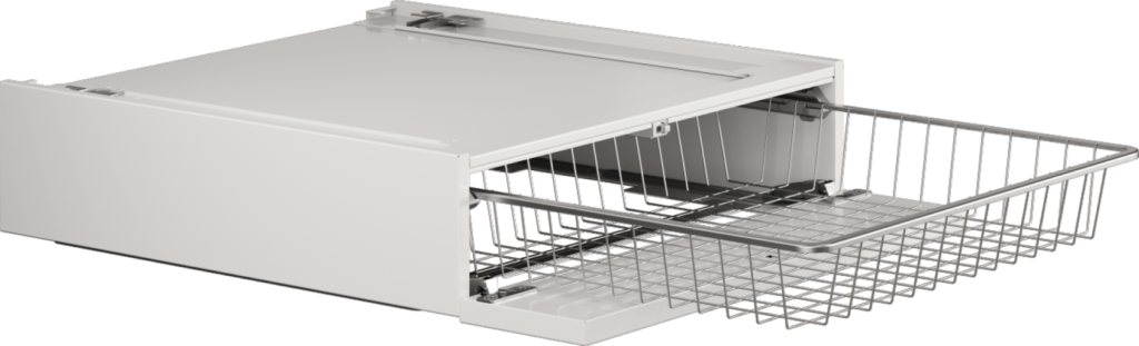Asko HB150W