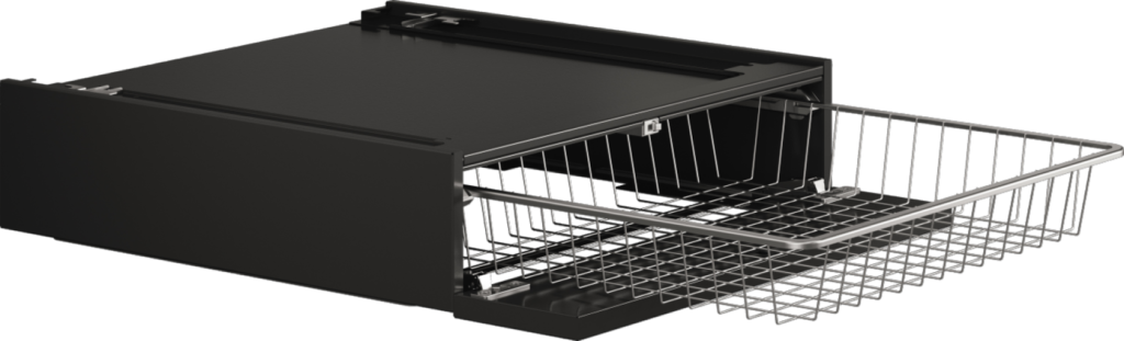 Asko HB150G