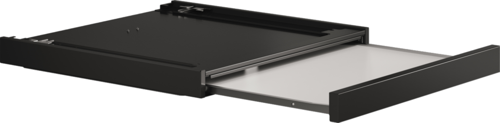Asko HS60G