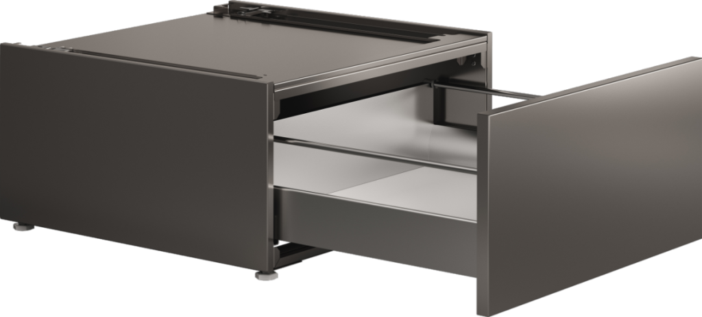 Asko HP320T