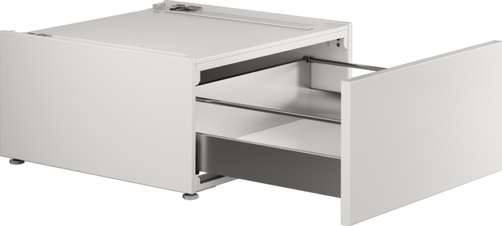 Asko HP320W