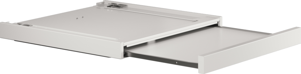 Asko HS60W