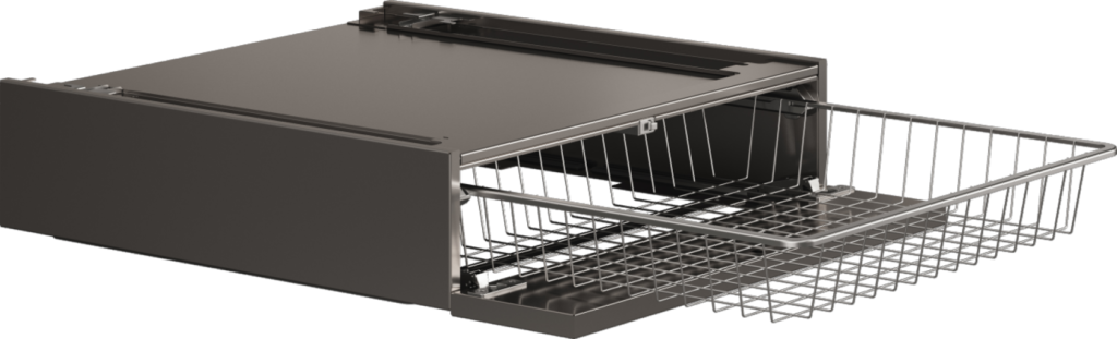 Asko HB150T