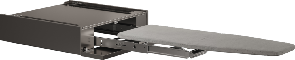 Asko HI150T