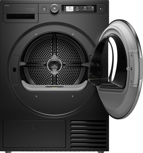 Asko T5HXLG