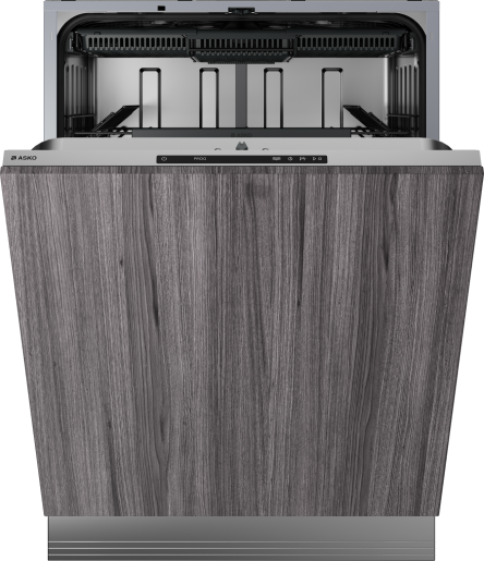 Asko DFI563XXL