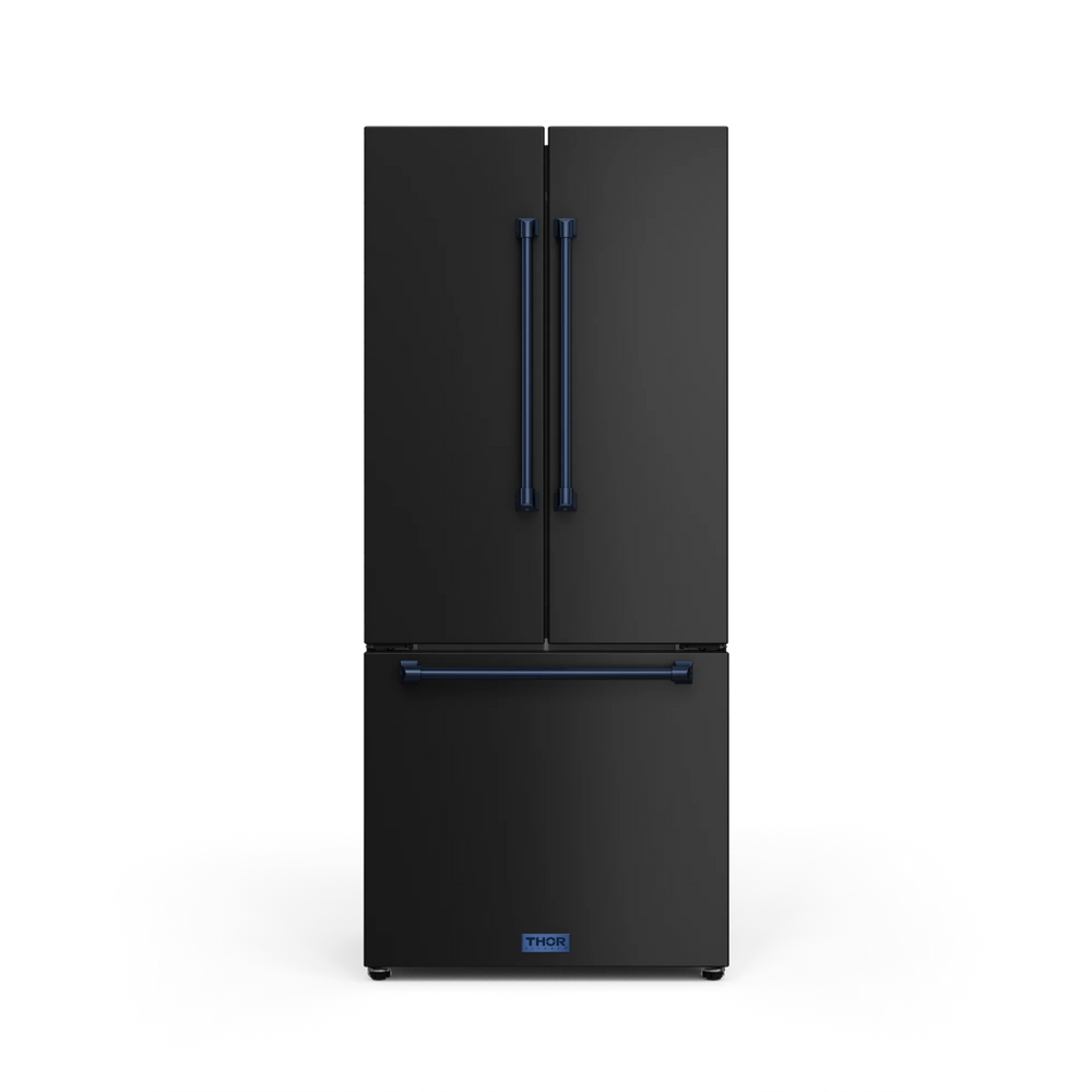 Thor Kitchen RF3017FFD00BLU