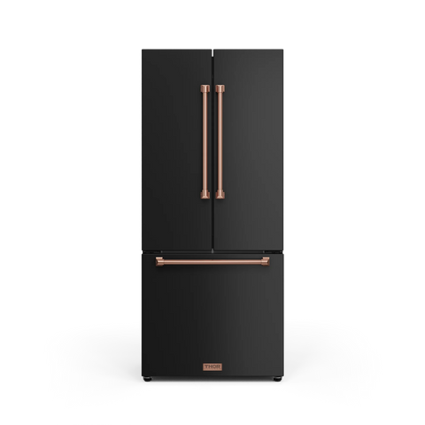 Thor Kitchen RF3017FFD00RSG