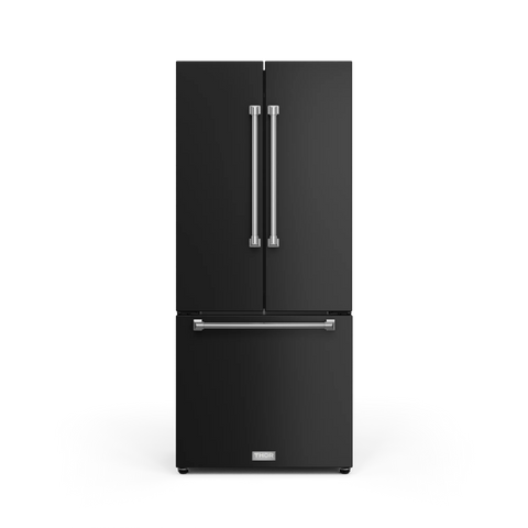 Thor Kitchen RF3017FFD00SS