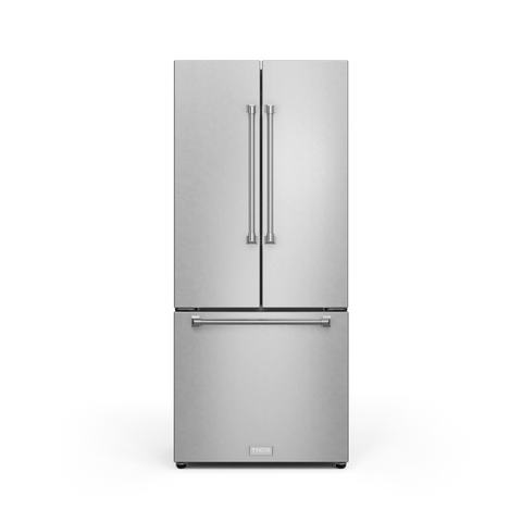 Thor Kitchen RF3017FFD99