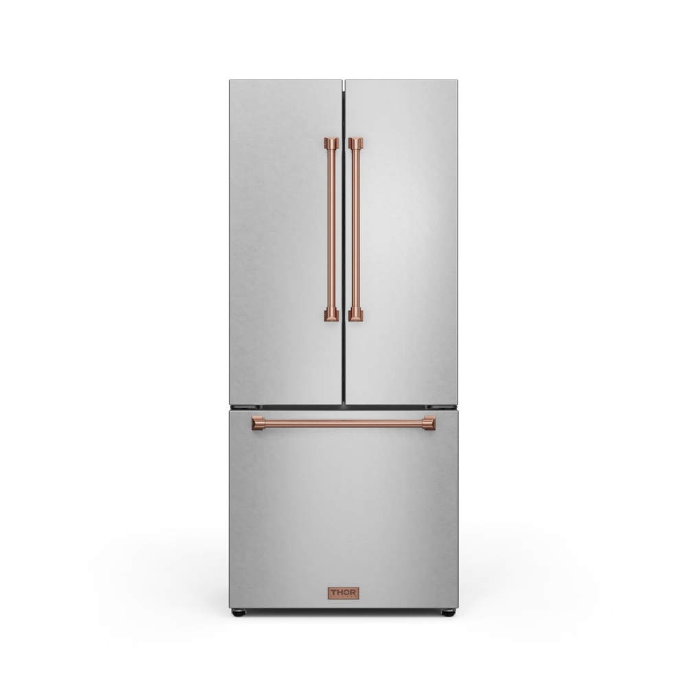 Thor Kitchen RF3017FFD99RSG