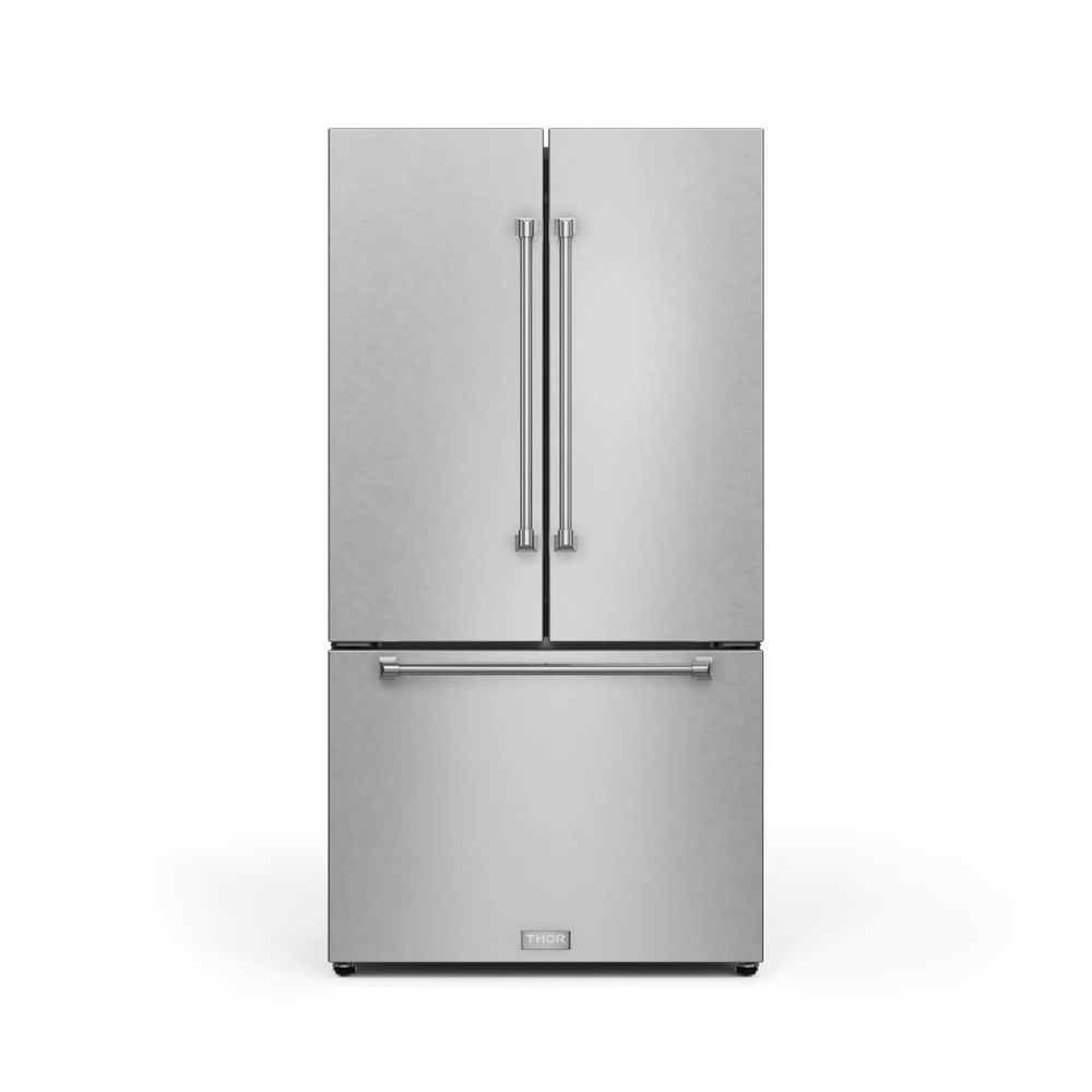 Thor Kitchen RF3621CTD99