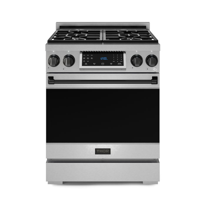 Thor Kitchen