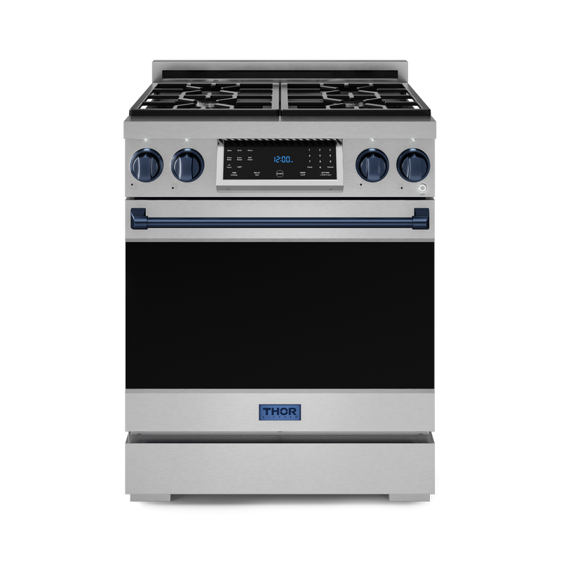 Thor Kitchen