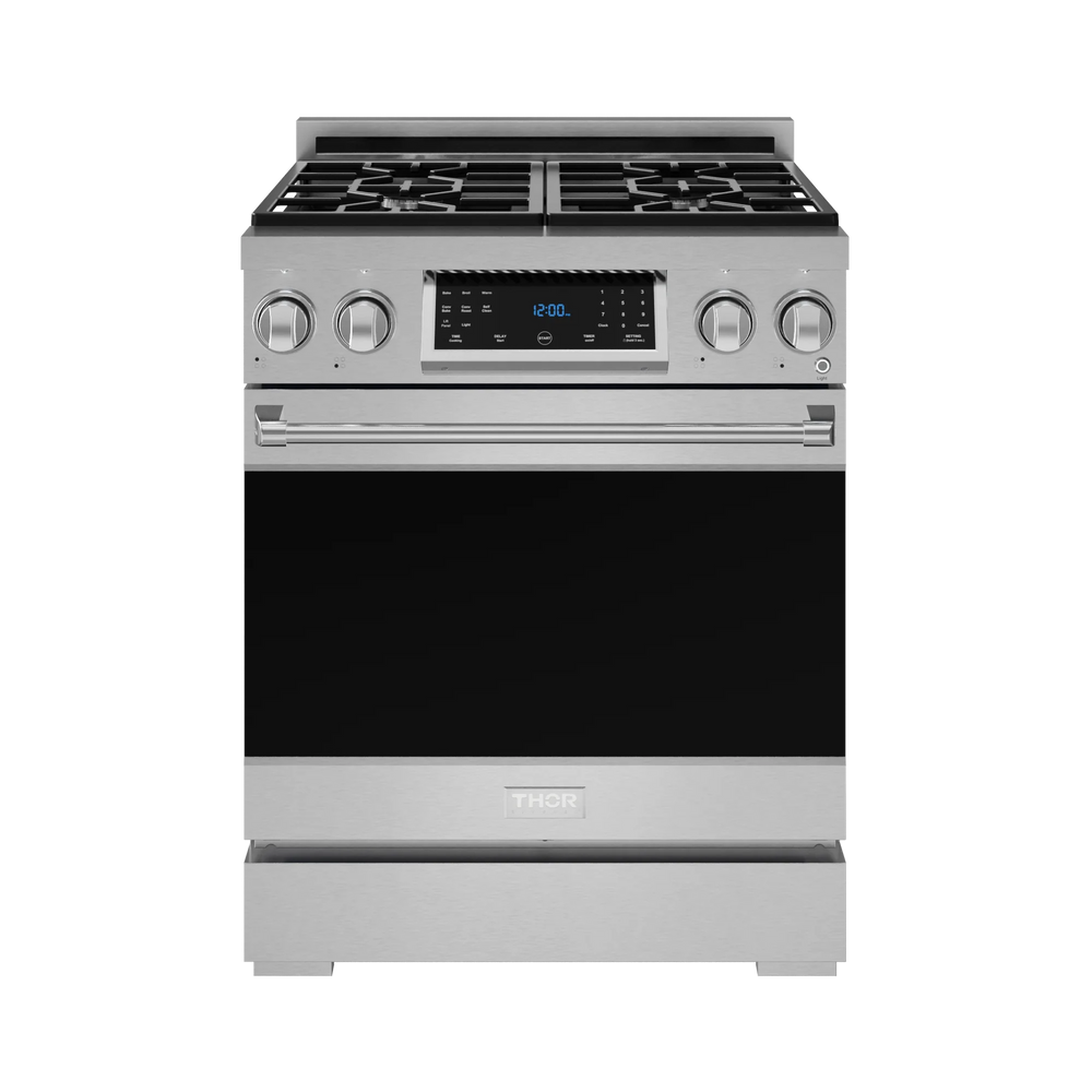 Thor Kitchen