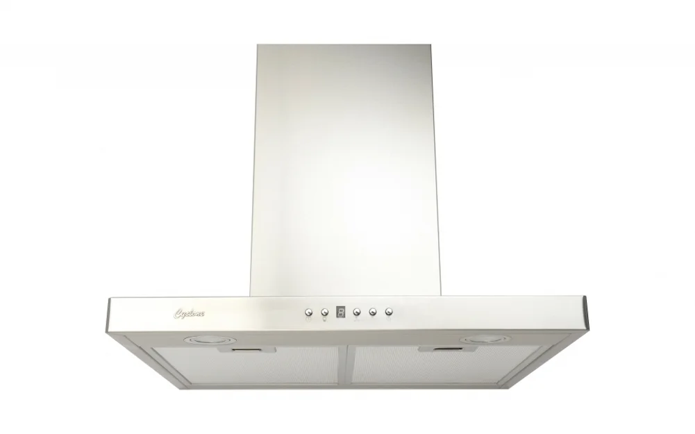 Cyclone SC32230SS-B2.CH32