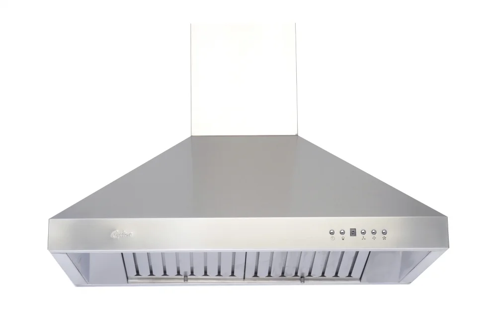 Cyclone SCB71530SS-A2.CH10