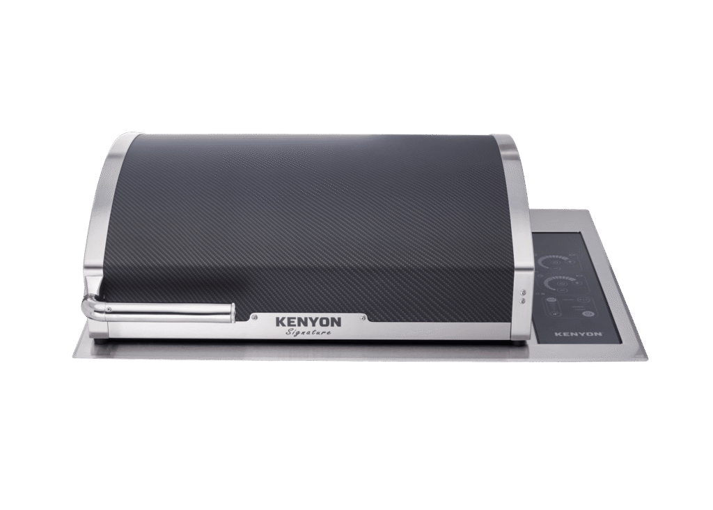 Kenyon B70428NHCF