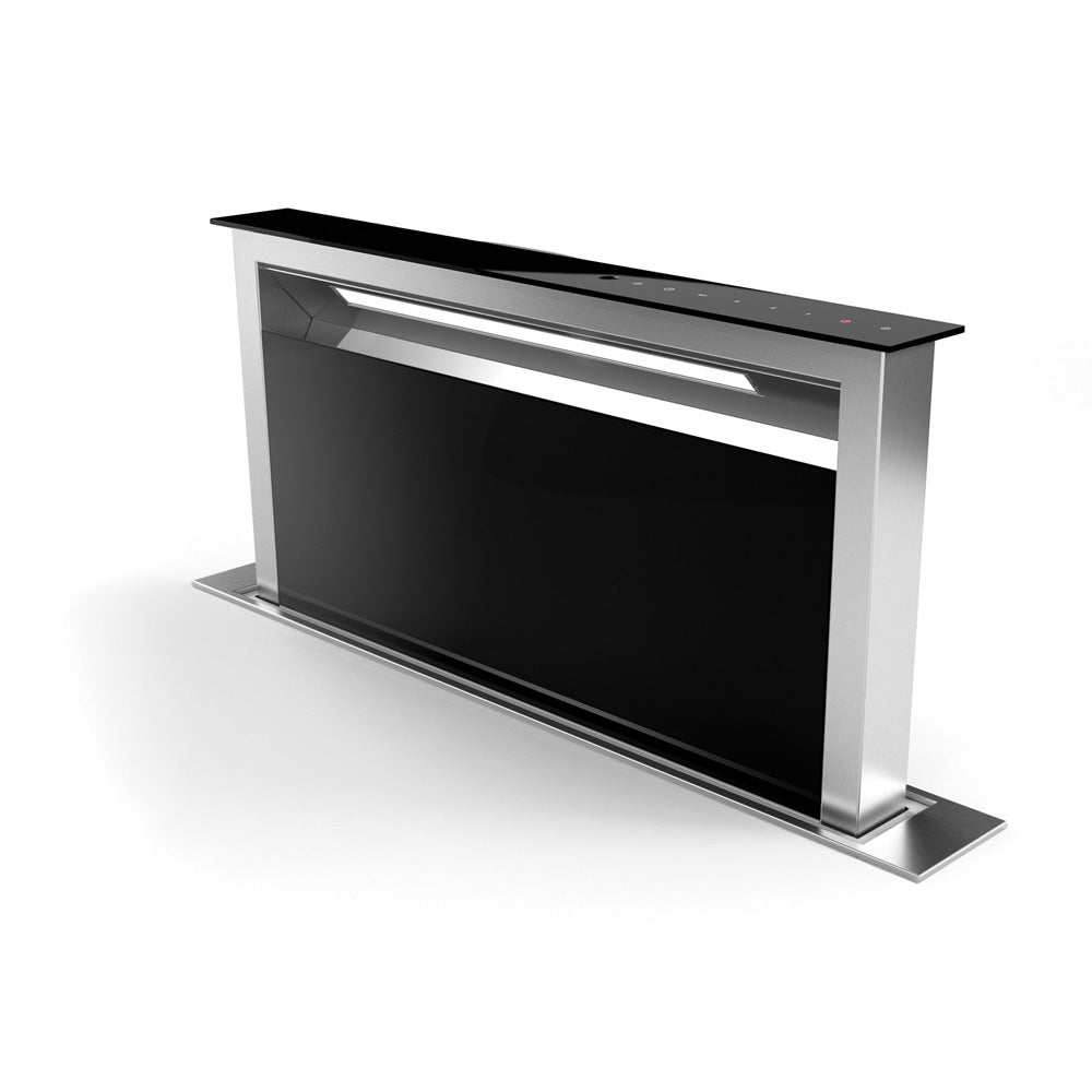 Faber SCLX3615SSNBB