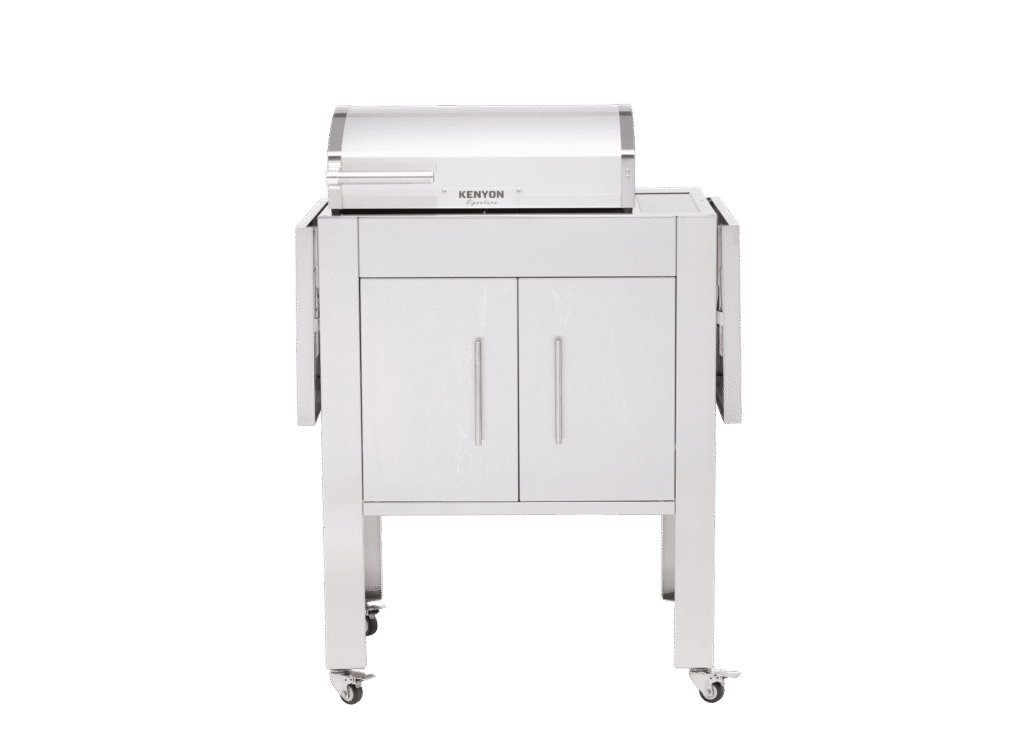 Kenyon C70429WCF