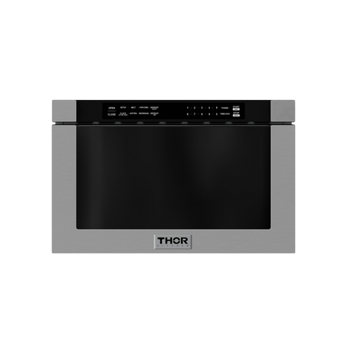 Thor Kitchen