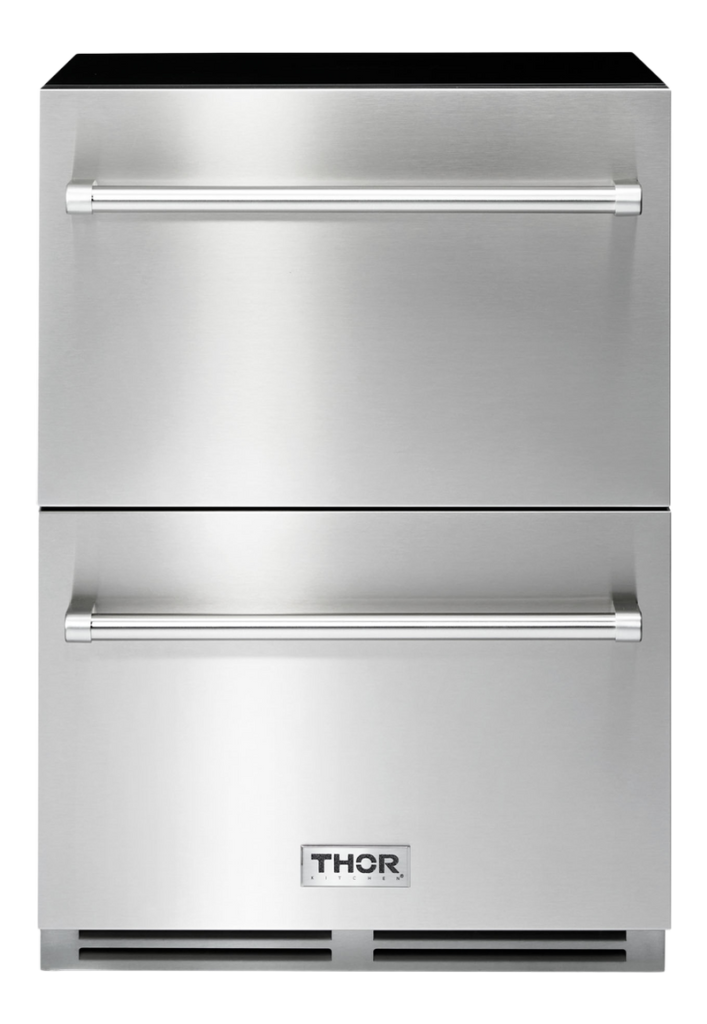 Thor Kitchen