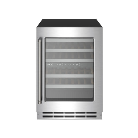 Thor Kitchen