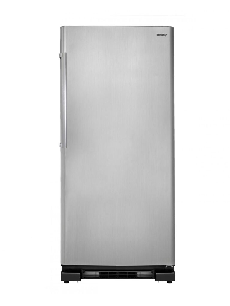 Danby DUF167A4BSLDD