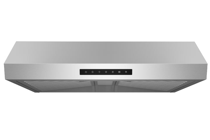 Hauslane UCB018SS30