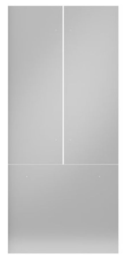 Bertazzoni SP36FDX