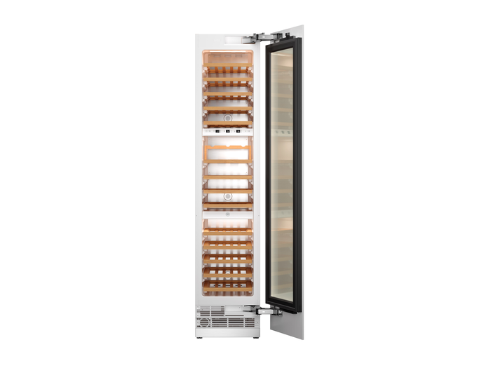 Bertazzoni