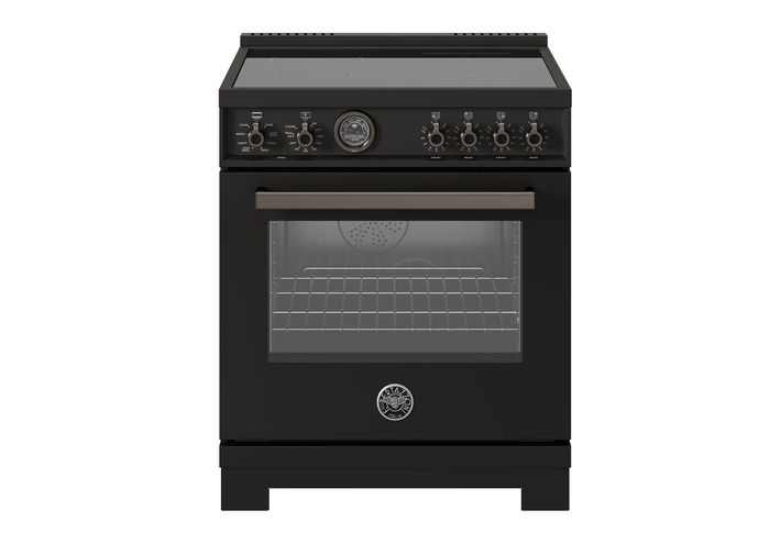 Bertazzoni PRO304IFEPCAT