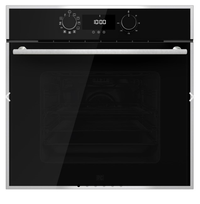 Porter&Charles SOPS601