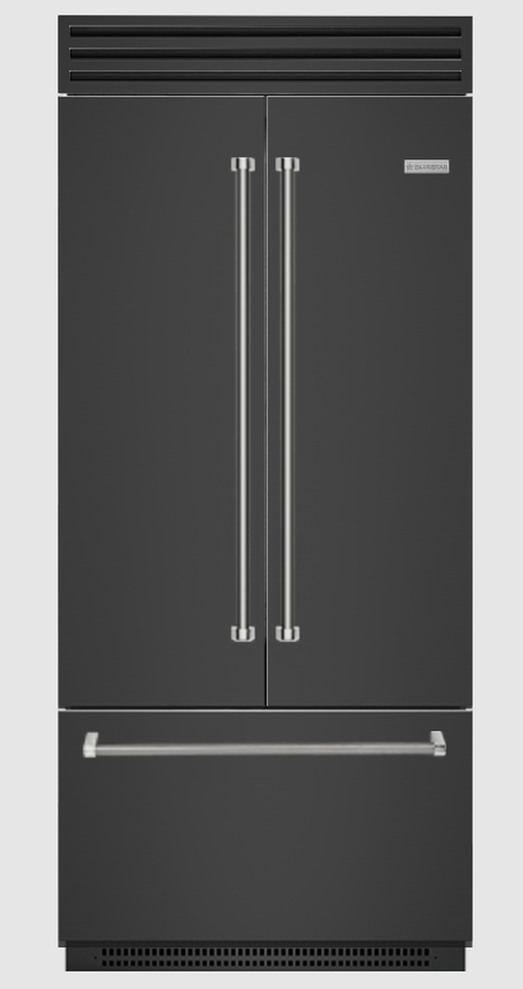 BlueStar BBBF361CCPLT